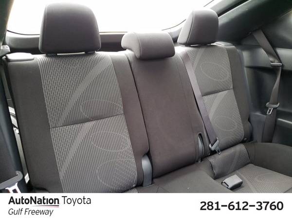 2013 Scion tC SKU:D3047344 Coupe - cars & trucks - by dealer -... for sale in Houston, TX – photo 19