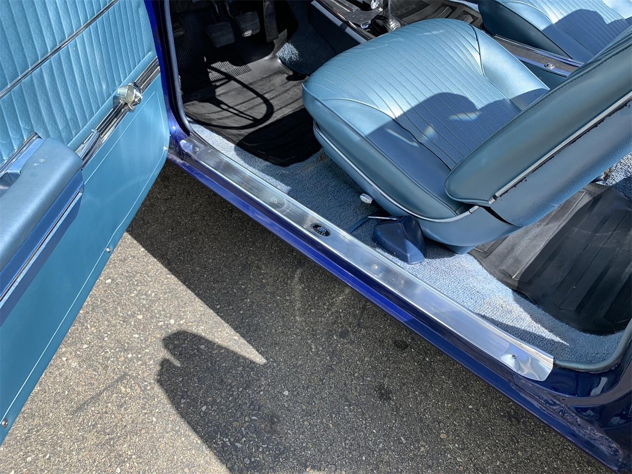 1969 Oldsmobile 442 for sale in Fairfield, CA – photo 46