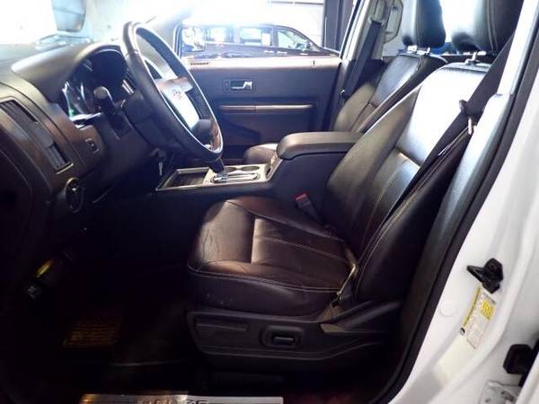 2009 Ford Edge Free Delivery - cars & trucks - by dealer - vehicle... for sale in Gretna, NE – photo 22