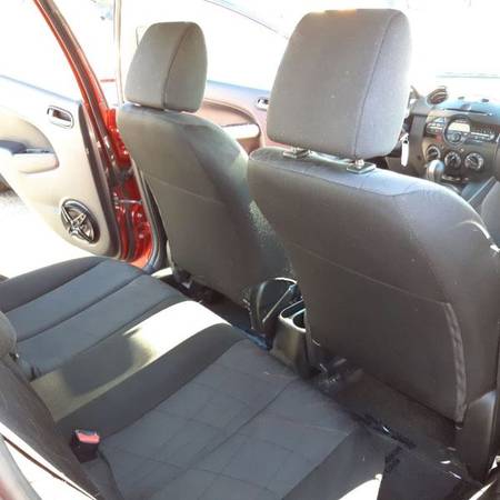2014 Mazda Mazda2 Sport - APPROVED W/ $1495 DWN *OAC!! for sale in La Crescenta, CA – photo 13