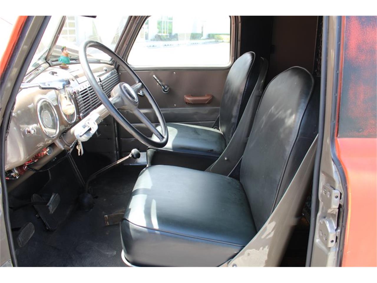 1947 Chevrolet Suburban for sale in Sarasota, FL – photo 30