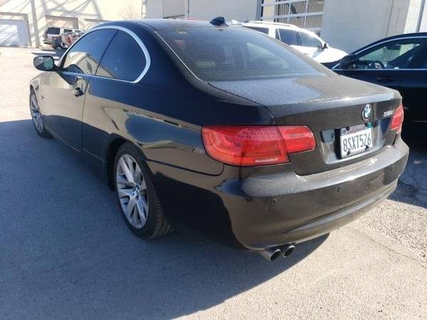 2013 BMW 3 Series 328i - - by dealer - vehicle for sale in Norman, OK – photo 5