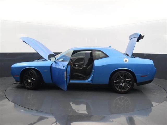 2019 Dodge Challenger R/T for sale in Charles City, IA – photo 45