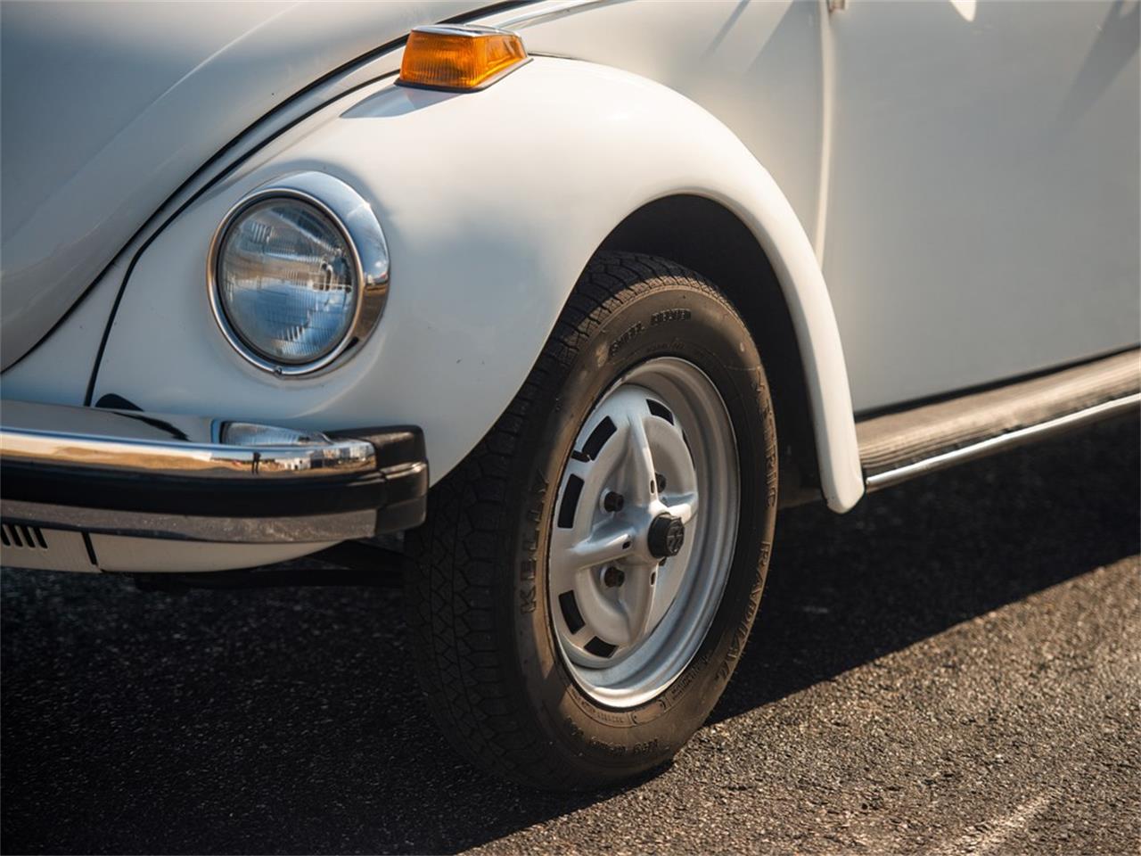 1979 Volkswagen Beetle for sale in Fort Lauderdale, FL – photo 6