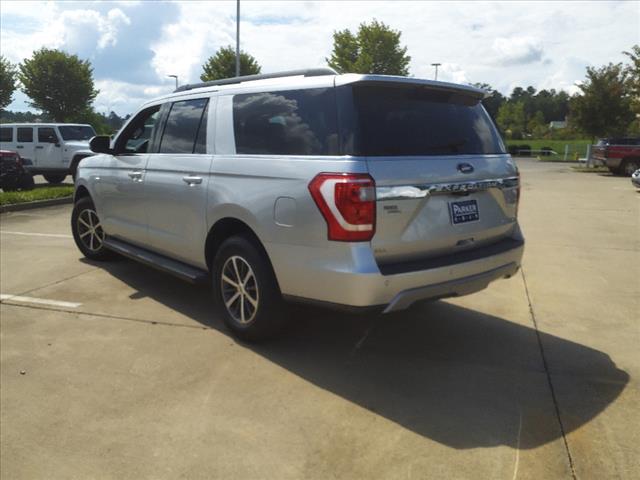 2019 Ford Expedition Max XLT for sale in Starkville, MS – photo 5
