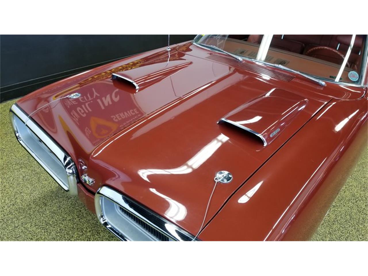 1970 Dodge Super Bee for sale in Mankato, MN – photo 11
