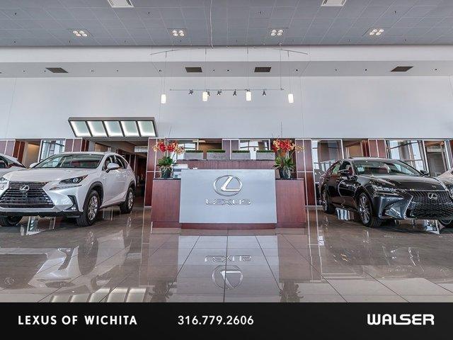 2020 Toyota Tundra SR5 for sale in Wichita, KS – photo 57