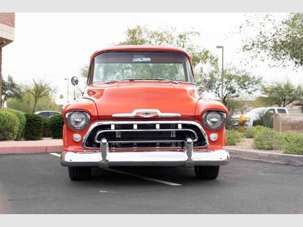 1957 Chevrolet Cameo for sale in Tempe, AZ – photo 2