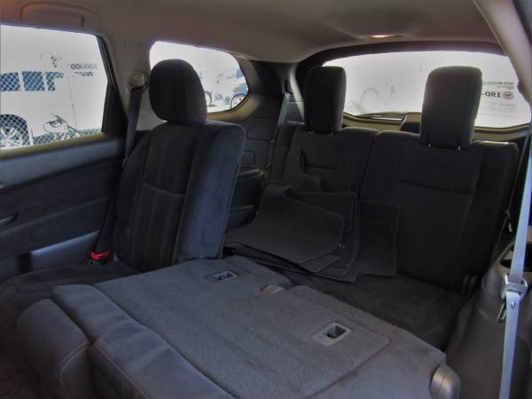 **3RD SEAT! ** 2015 NISSAN PATHFINDER ** $2500 DOWN OR $226/MO** for sale in Albuquerque, NM – photo 17