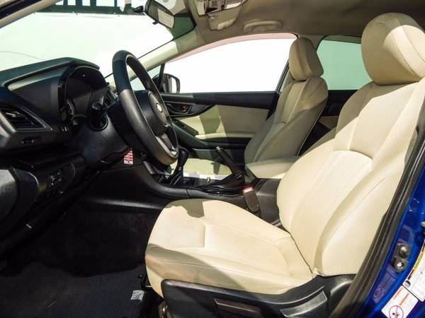 2018 Subaru Impreza AWD All Wheel Drive 2 0I Hatchback - cars & for sale in Portland, OR – photo 10