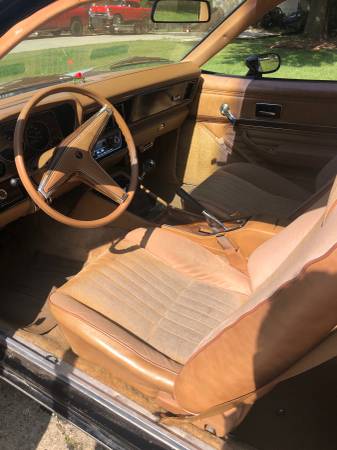 1979 Pontiac Sunbird for sale in Greenwood, IN – photo 7
