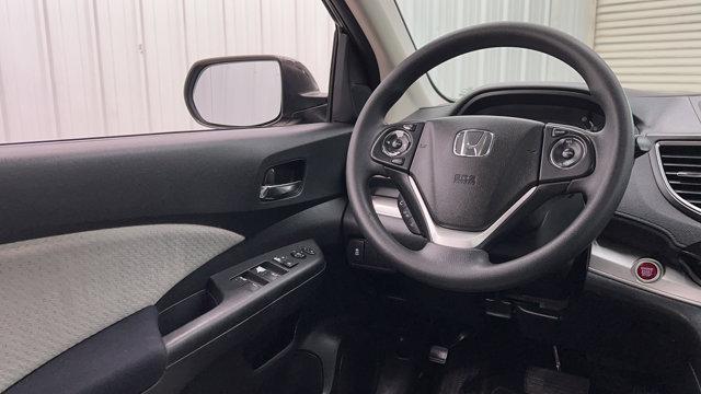 2016 Honda CR-V EX for sale in Springfield, MO – photo 15