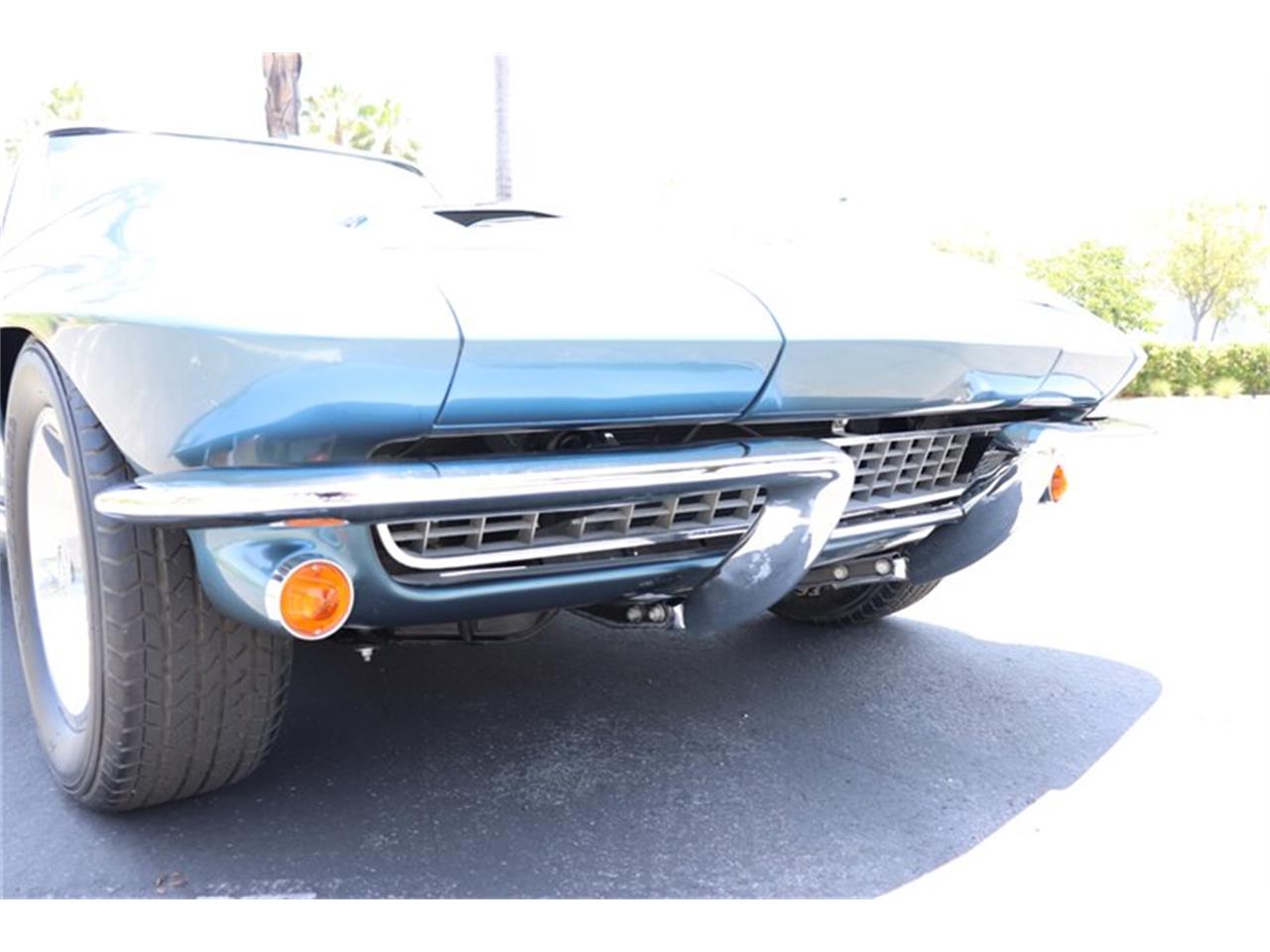 1967 Chevrolet Corvette for sale in Anaheim, CA – photo 14