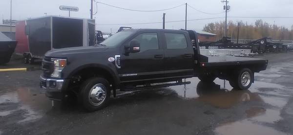 TRANSFORM YOUR FOREVER TRUCK WITH A NORSTAR TRUCK BED - cars & for sale in Anchorage, AK – photo 7