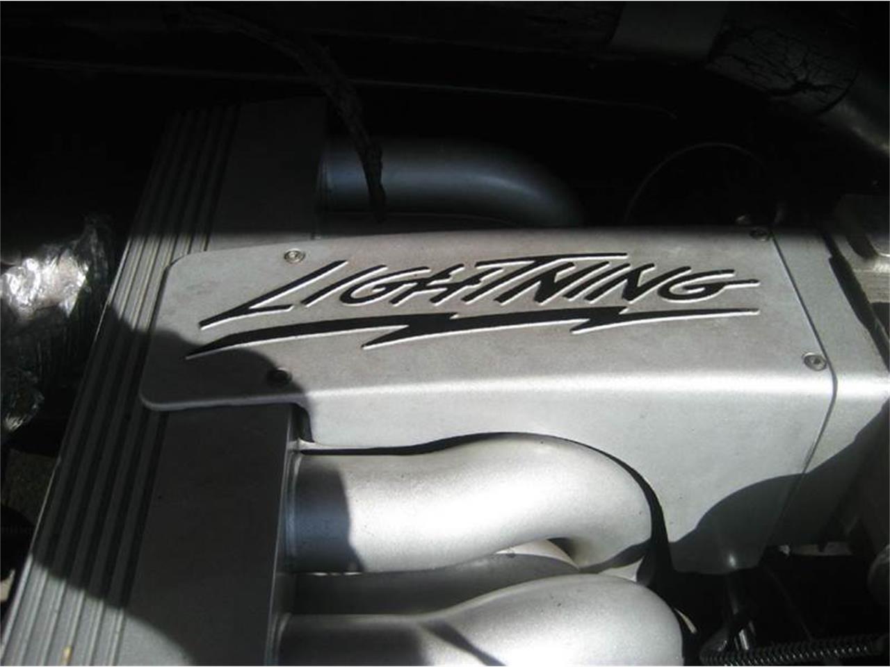 1994 Ford F150 for sale in Brea, CA – photo 16