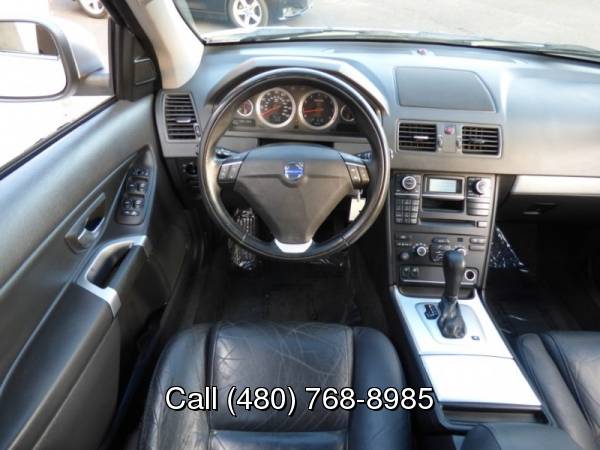 2013 Volvo XC90 4dr Premier Plus for sale in Phoenix, AZ – photo 19