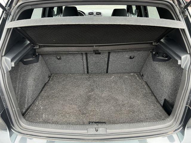 2012 Volkswagen GTI 4-Door for sale in East Stroudsburg, PA – photo 15