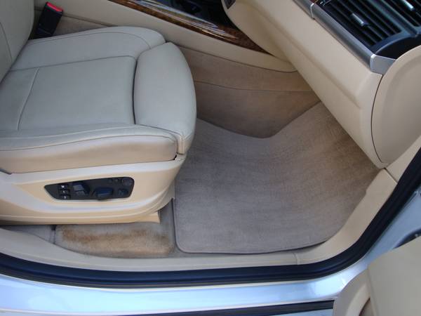 2011 BMW X5 xDrive35d,Florida car,Sport pkg,HUD,Ventil seats/Massage for sale in Ashland , MA – photo 17