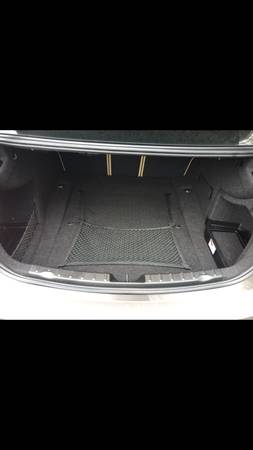 2013 BMW 335XI Fully Loaded for sale in Wayne, NJ – photo 13