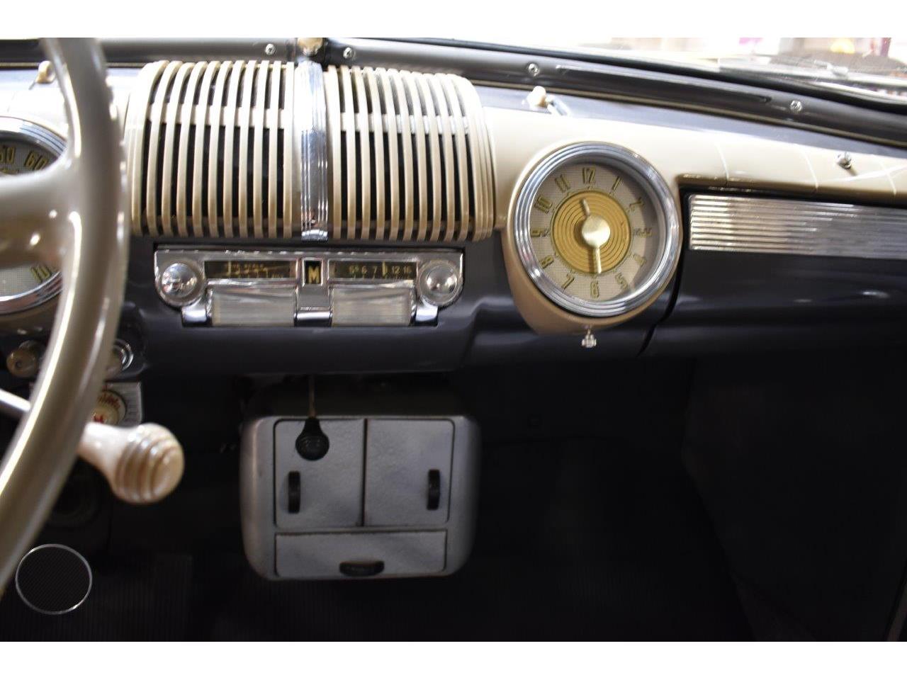 1947 Ford Super Deluxe for sale in Costa Mesa, CA – photo 14