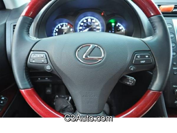 2011 Lexus GS 350 - - by dealer - vehicle automotive for sale in Plano, TX – photo 11