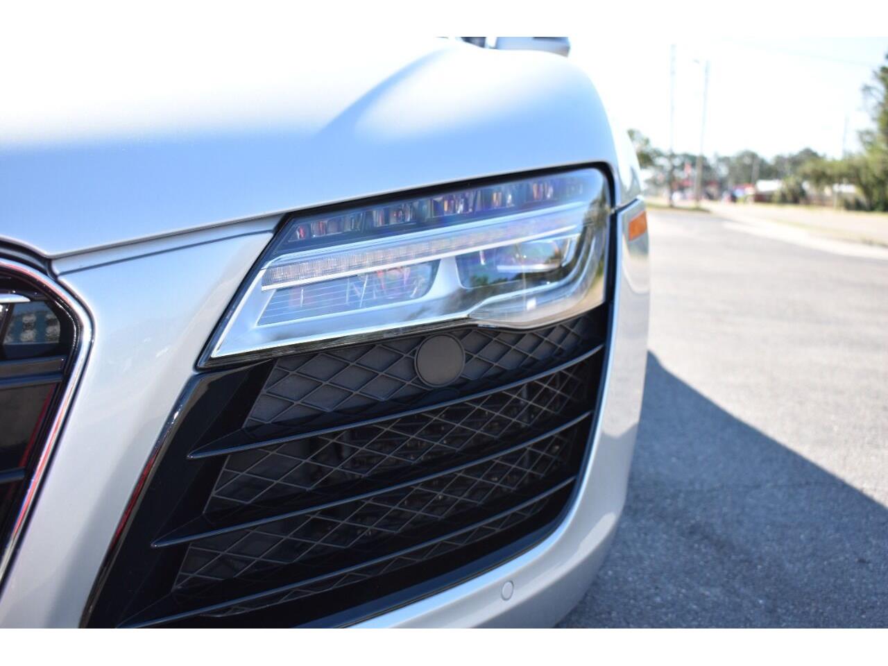 2014 Audi R8 for sale in Biloxi, MS – photo 29