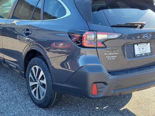 2020 Subaru Outback Premium for sale in Wilmington, DE – photo 10
