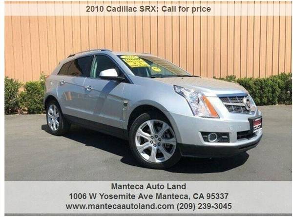 2008 Saturn Vue XR - - by dealer - vehicle automotive for sale in Manteca, CA – photo 15