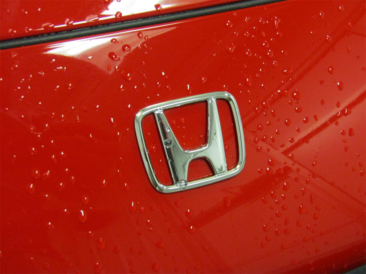 2001 Honda S2000 for sale in Christiansburg, VA – photo 48