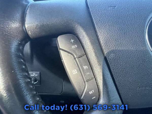 2021 Chevrolet Express Work Van Van - - by dealer for sale in Patchogue, NY – photo 11