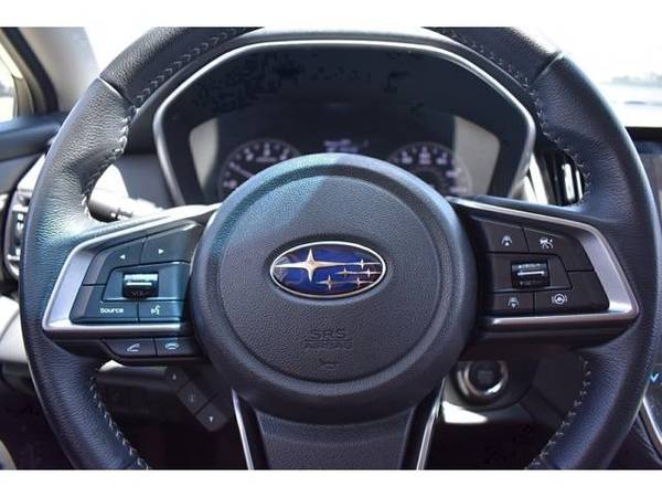 2020 Subaru Outback Onyx Edition XT - wagon - - by for sale in Crystal Lake, IL – photo 16