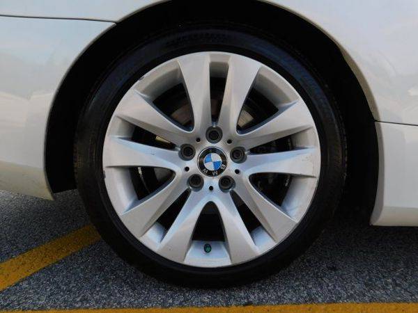 2012 BMW 3 Series 328i GUARANTEED CREDIT APPROVAL!!! for sale in Douglasville, GA – photo 13