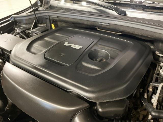 2019 Jeep Grand Cherokee Altitude for sale in Paragould, AR – photo 21