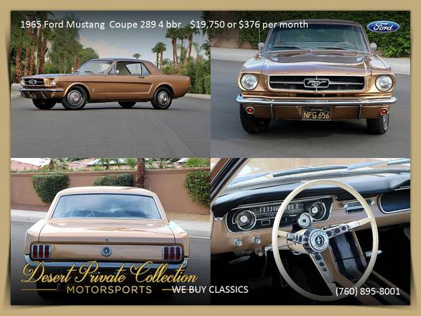 1988 Mercedes-Benz 560 Series Cabriolet 560SL Convertible only at... for sale in Palm Desert, NY – photo 23