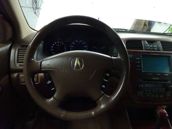 2005 Acura MDX Touring*Third row*Bose*DVD/TV*www.carkingsales.com for sale in West Allis, WI – photo 6