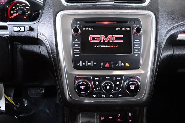 2015 GMC Acadia Denali - - by dealer - vehicle for sale in Ontario, OR – photo 20