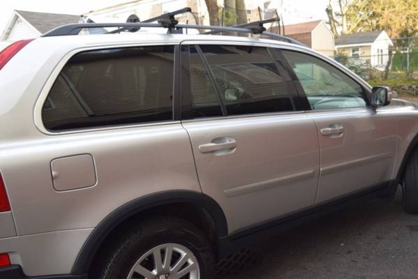*2008* *Volvo* *XC90* *3.2 AWD 4dr SUV* - cars & trucks - by dealer... for sale in Paterson, DE – photo 17