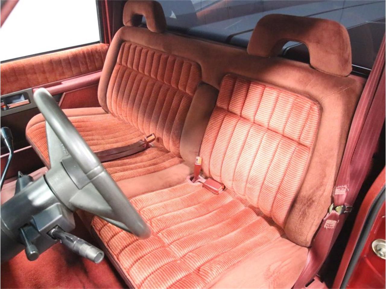 1992 Chevrolet Silverado for sale in Lithia Springs, GA – photo 43