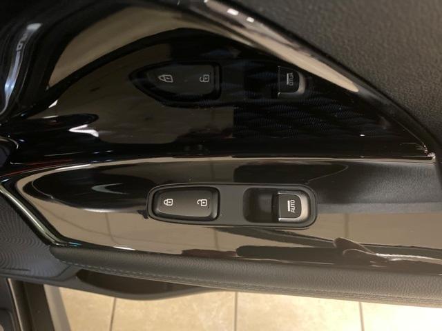 2022 Kia Niro EV EX Premium for sale in Meadville, PA – photo 32