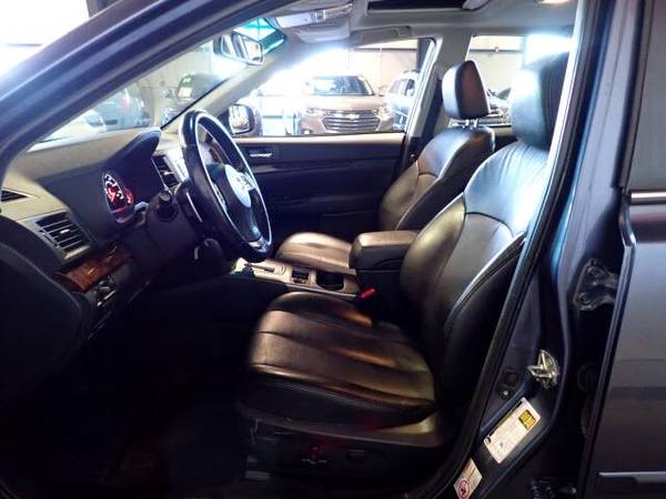 2014 Subaru Legacy - - by dealer - vehicle automotive for sale in Gretna, NE – photo 15