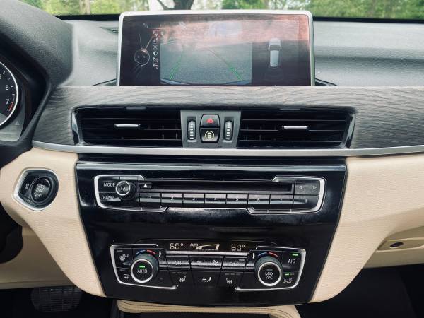 2017 BMW X1 Premium Package! for sale in Saint Johns, FL – photo 12