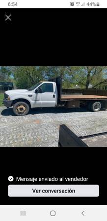 I m looking to buy small dump truck for sale in Franklin, NC