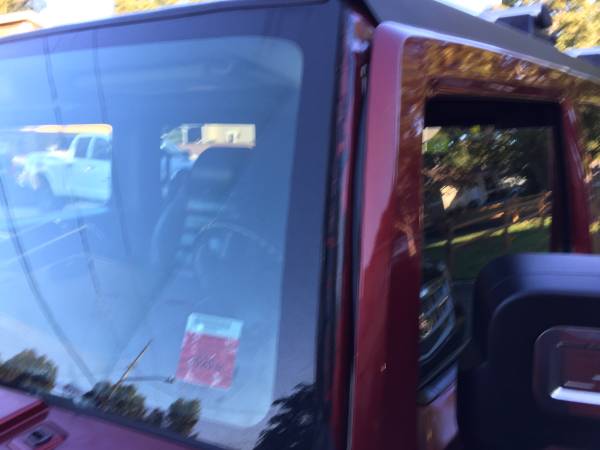 2005 Hummer H2 // 200k Miles / Motor & Trans work 110% for sale in Mastic Beach, NY – photo 7