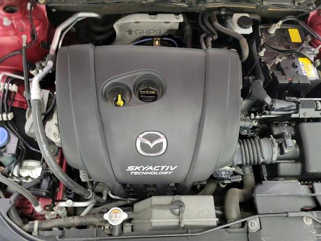 2015 Mazda Mazda3 i Touring for sale in milwaukee, WI – photo 24