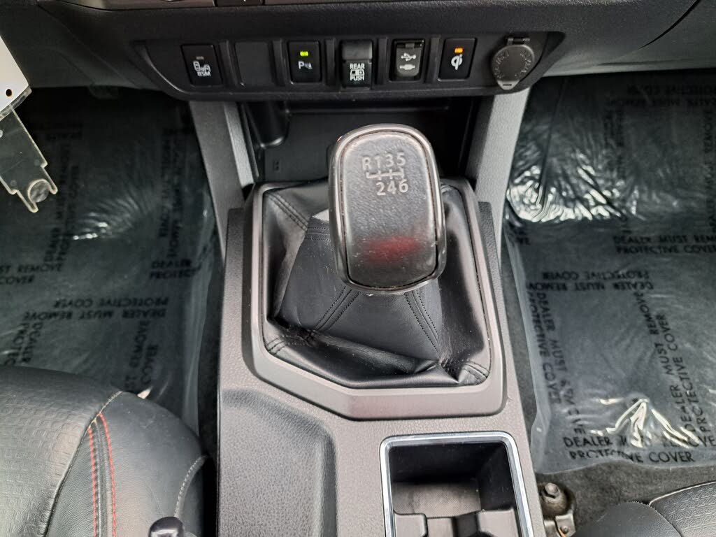 2019 Toyota Tacoma TRD Pro Double Cab 4WD for sale in Chesapeake , VA – photo 7