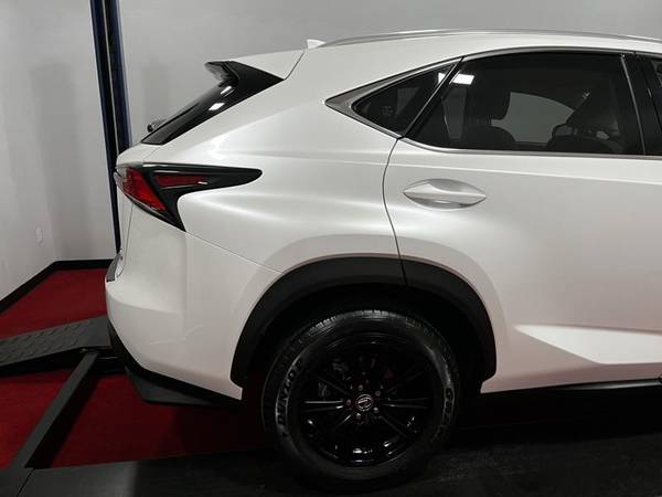 2018 Lexus NX 300 F Sport - Open 9 - 6, No Contact Delivery Avail for sale in Fontana, CA – photo 9