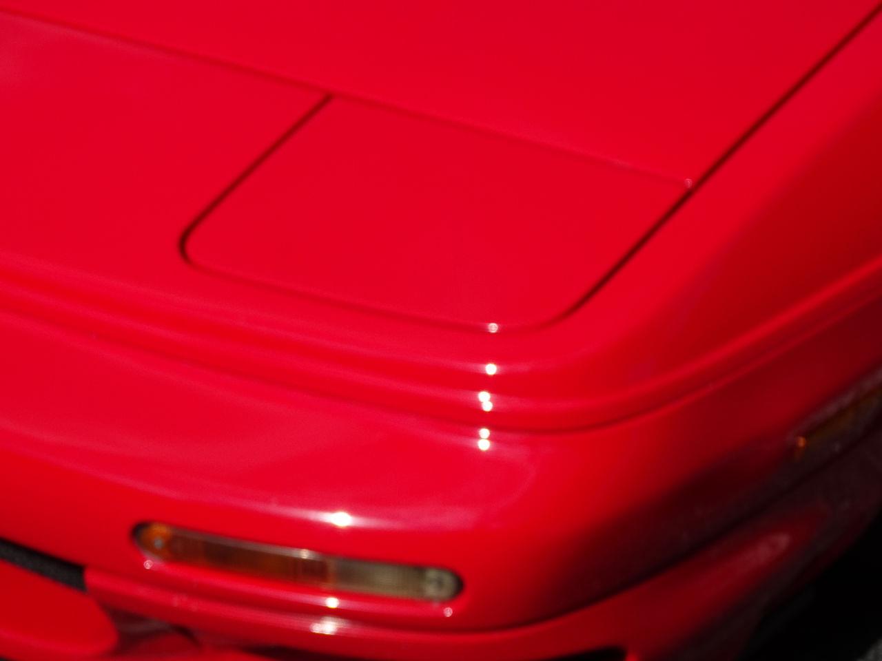 1997 Lotus Esprit for sale in O'Fallon, IL – photo 75