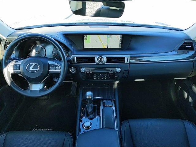 2016 Lexus GS 350 F Sport for sale in Other, MO – photo 28