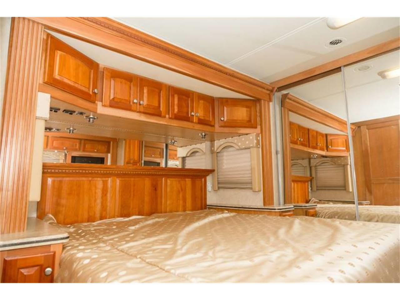 2008 Four Winds Mandalay for sale in San Diego, CA – photo 34