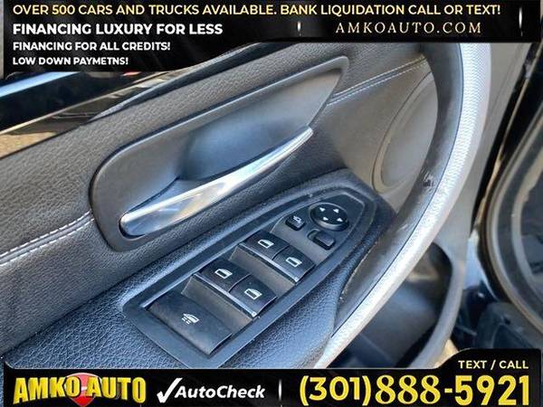 2018 BMW 430i xDrive AWD 430i xDrive 2dr Convertible 3000 DOWN for sale in Laurel, MD – photo 16